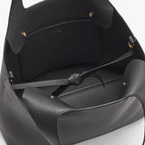 System Tote 13-inch