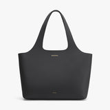 System Tote 13-inch