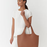 System Tote 16-inch