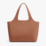 System Tote 16-inch