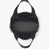 System Tote 13-inch