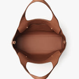 System Tote 13-inch