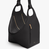 Oversized Paloma Bag