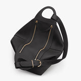 Oversized Paloma Bag