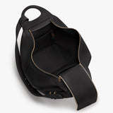 Oversized Paloma Bag