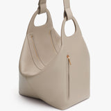 Oversized Paloma Bag