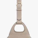 Oversized Paloma Bag