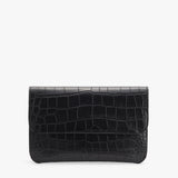 System Flap Bag