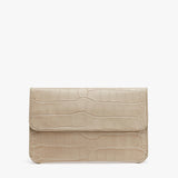 System Flap Bag