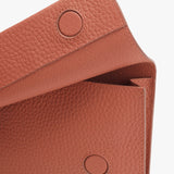 System Flap Bag