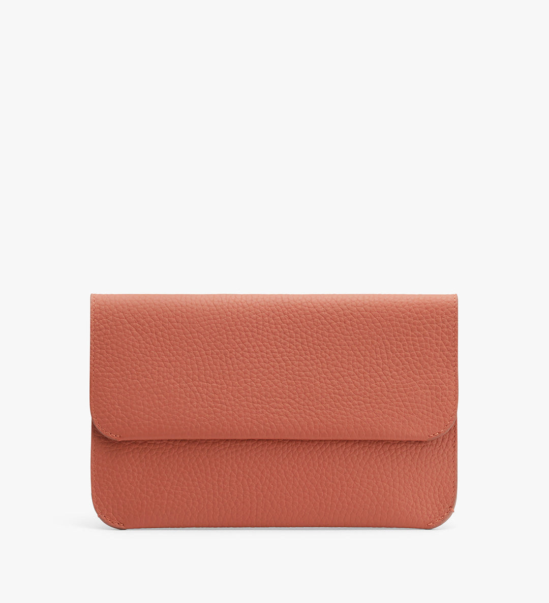 System Flap Bag