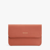 System Flap Bag