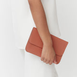 System Flap Bag