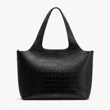 System Tote 16-inch