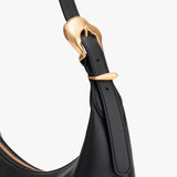 Celestia Shoulder Bag