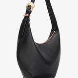 Celestia Shoulder Bag