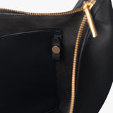 Celestia Shoulder Bag