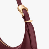 Celestia Shoulder Bag