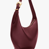 Celestia Shoulder Bag