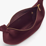 Celestia Shoulder Bag