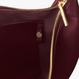 Celestia Shoulder Bag