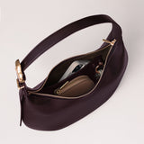 Celestia Shoulder Bag