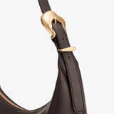 Celestia Shoulder Bag