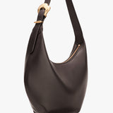 Celestia Shoulder Bag