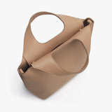 Mini System Tote