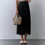 Mini System Tote