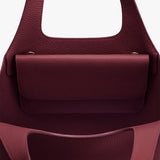 System Flap Bag