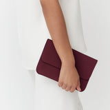 System Flap Bag