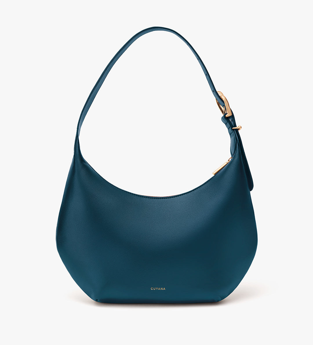Celestia Shoulder Bag