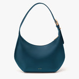 Celestia Shoulder Bag