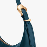 Celestia Shoulder Bag