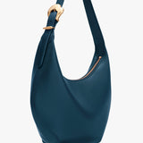 Celestia Shoulder Bag