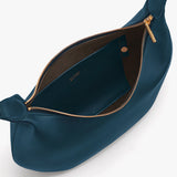 Celestia Shoulder Bag