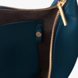 Celestia Shoulder Bag