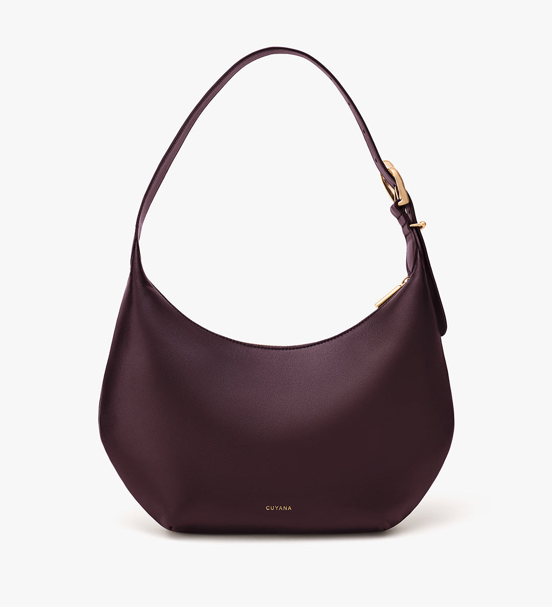 Celestia Shoulder Bag