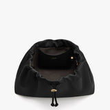 Dia Bag