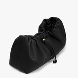 Dia Bag