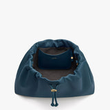 Dia Bag