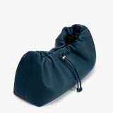Dia Bag