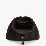 Dia Bag