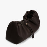 Dia Bag