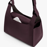 Double Loop Bag