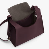 Double Loop Bag