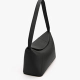 Forma Shoulder Bag