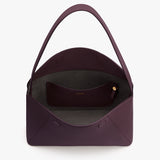 Forma Shoulder Bag