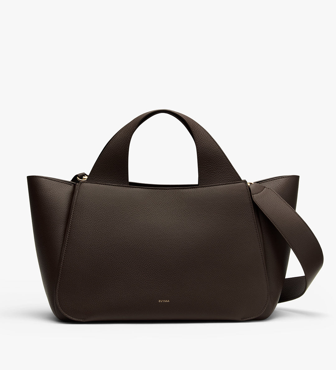 Mila Satchel